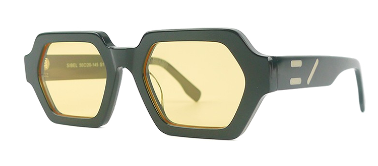 Oz Eyewear SIBEL S1